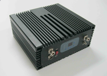 TRIBAND PICO REPEATER